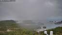 ./images/calvert/lookout/20260318/lookout20260318_194502M.jpg
