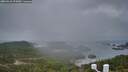 ./images/calvert/lookout/20260318/lookout20260318_195001M.jpg