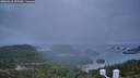 ./images/calvert/lookout/20260318/lookout20260318_195501M.jpg