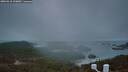 ./images/calvert/lookout/20260318/lookout20260318_200001M.jpg