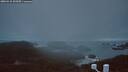 ./images/calvert/lookout/20260318/lookout20260318_200501M.jpg