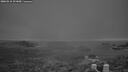 ./images/calvert/lookout/20260318/lookout20260318_201001M.jpg