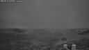 ./images/calvert/lookout/20260318/lookout20260318_201501M.jpg