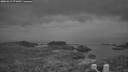 ./images/calvert/lookout/20260319/lookout20260319_071001M.jpg