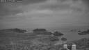 ./images/calvert/lookout/20260319/lookout20260319_071501M.jpg