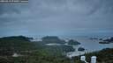 ./images/calvert/lookout/20260319/lookout20260319_072002M.jpg