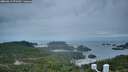 ./images/calvert/lookout/20260319/lookout20260319_072501M.jpg