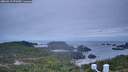 ./images/calvert/lookout/20260319/lookout20260319_073501M.jpg