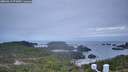 ./images/calvert/lookout/20260319/lookout20260319_074001M.jpg
