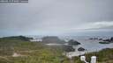 ./images/calvert/lookout/20260319/lookout20260319_074501M.jpg