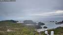./images/calvert/lookout/20260319/lookout20260319_075001M.jpg