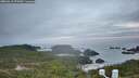 ./images/calvert/lookout/20260319/lookout20260319_075501M.jpg