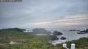 ./images/calvert/lookout/20260319/lookout20260319_080001M.jpg