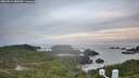 ./images/calvert/lookout/20260319/lookout20260319_080501M.jpg