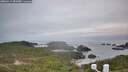 ./images/calvert/lookout/20260319/lookout20260319_081001M.jpg