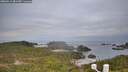 ./images/calvert/lookout/20260319/lookout20260319_081501M.jpg