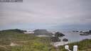 ./images/calvert/lookout/20260319/lookout20260319_082001M.jpg
