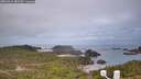 ./images/calvert/lookout/20260319/lookout20260319_082501M.jpg