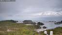 ./images/calvert/lookout/20260319/lookout20260319_083001M.jpg