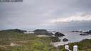 ./images/calvert/lookout/20260319/lookout20260319_083501M.jpg