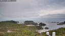 ./images/calvert/lookout/20260319/lookout20260319_084001M.jpg