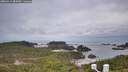 ./images/calvert/lookout/20260319/lookout20260319_084502M.jpg