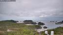./images/calvert/lookout/20260319/lookout20260319_085001M.jpg