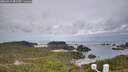 ./images/calvert/lookout/20260319/lookout20260319_085501M.jpg
