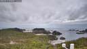 ./images/calvert/lookout/20260319/lookout20260319_090001M.jpg