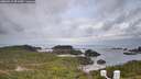 ./images/calvert/lookout/20260319/lookout20260319_091001M.jpg
