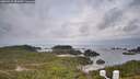./images/calvert/lookout/20260319/lookout20260319_091501M.jpg