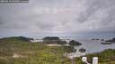 ./images/calvert/lookout/20260319/lookout20260319_092001M.jpg