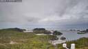 ./images/calvert/lookout/20260319/lookout20260319_092501M.jpg