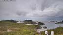 ./images/calvert/lookout/20260319/lookout20260319_093001M.jpg