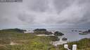 ./images/calvert/lookout/20260319/lookout20260319_093501M.jpg