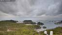 ./images/calvert/lookout/20260319/lookout20260319_094501M.jpg