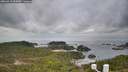 ./images/calvert/lookout/20260319/lookout20260319_095001M.jpg