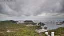 ./images/calvert/lookout/20260319/lookout20260319_095501M.jpg