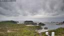./images/calvert/lookout/20260319/lookout20260319_100002M.jpg