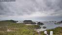./images/calvert/lookout/20260319/lookout20260319_100501M.jpg