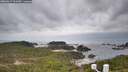 ./images/calvert/lookout/20260319/lookout20260319_101001M.jpg