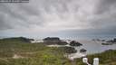 ./images/calvert/lookout/20260319/lookout20260319_101501M.jpg
