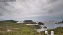 ./images/calvert/lookout/20260319/lookout20260319_102001M.jpg