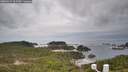 ./images/calvert/lookout/20260319/lookout20260319_102501M.jpg