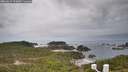 ./images/calvert/lookout/20260319/lookout20260319_103001M.jpg