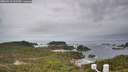 ./images/calvert/lookout/20260319/lookout20260319_103501M.jpg