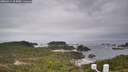 ./images/calvert/lookout/20260319/lookout20260319_104002M.jpg