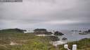 ./images/calvert/lookout/20260319/lookout20260319_104501M.jpg