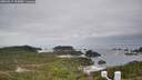 ./images/calvert/lookout/20260319/lookout20260319_105001M.jpg