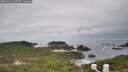 ./images/calvert/lookout/20260319/lookout20260319_105501M.jpg